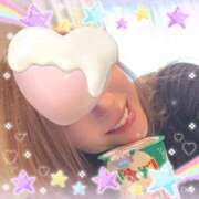 ヒメ日記 2025/10/20 18:15 投稿 ゆう 俺のヤバい妻。(谷九)