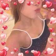 ヒメ日記 2025/10/21 10:45 投稿 ゆう 俺のヤバい妻。(谷九)