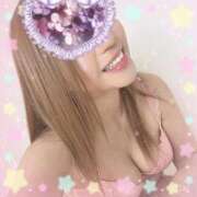 ヒメ日記 2025/10/23 16:28 投稿 ゆう 俺のヤバい妻。(谷九)