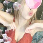 ヒメ日記 2025/12/17 14:14 投稿 ゆう 俺のヤバい妻。(谷九)