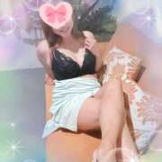 ヒメ日記 2026/01/09 17:01 投稿 ゆう 俺のヤバい妻。(谷九)