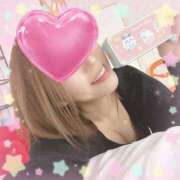 ヒメ日記 2026/01/11 18:19 投稿 ゆう 俺のヤバい妻。(谷九)