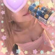 ヒメ日記 2026/01/14 17:48 投稿 ゆう 俺のヤバい妻。(谷九)