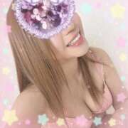 ヒメ日記 2026/01/16 12:30 投稿 ゆう 俺のヤバい妻。(谷九)