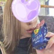 ヒメ日記 2026/01/20 18:25 投稿 ゆう 俺のヤバい妻。(谷九)