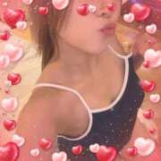 ヒメ日記 2026/01/21 16:47 投稿 ゆう 俺のヤバい妻。(谷九)