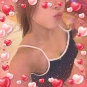 ヒメ日記 2026/01/21 19:06 投稿 ゆう 俺のヤバい妻。(谷九)