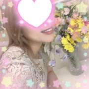 ヒメ日記 2026/02/12 17:40 投稿 ゆう 俺のヤバい妻。(谷九)