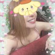 ヒメ日記 2026/02/21 10:03 投稿 ゆう 俺のヤバい妻。(谷九)