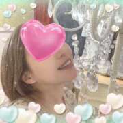 ヒメ日記 2026/02/21 16:20 投稿 ゆう 俺のヤバい妻。(谷九)