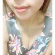 ヒメ日記 2026/03/08 17:29 投稿 ゆう 俺のヤバい妻。(谷九)