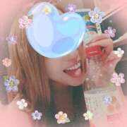 ヒメ日記 2026/03/12 14:16 投稿 ゆう 俺のヤバい妻。(谷九)