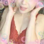 ヒメ日記 2026/03/25 18:57 投稿 ゆう 俺のヤバい妻。(谷九)