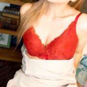 ヒメ日記 2026/03/26 13:22 投稿 ゆう 俺のヤバい妻。(谷九)