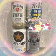 ヒメ日記 2026/04/01 19:26 投稿 ゆう 俺のヤバい妻。(谷九)