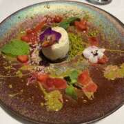 ヒメ日記 2025/02/08 17:08 投稿 富田 えり こあくまな熟女たち三河店（KOAKUMAグループ）