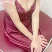 ヒメ日記 2025/02/12 18:10 投稿 富田 えり こあくまな熟女たち三河店（KOAKUMAグループ）