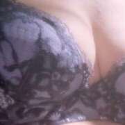 ヒメ日記 2025/02/14 19:13 投稿 富田 えり こあくまな熟女たち三河店（KOAKUMAグループ）