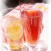 ヒメ日記 2025/02/15 18:11 投稿 富田 えり こあくまな熟女たち三河店（KOAKUMAグループ）