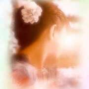 ヒメ日記 2025/02/17 11:03 投稿 富田 えり こあくまな熟女たち三河店（KOAKUMAグループ）