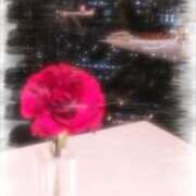 ヒメ日記 2025/03/04 23:44 投稿 富田 えり こあくまな熟女たち三河店（KOAKUMAグループ）