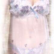 ヒメ日記 2025/03/05 08:51 投稿 富田 えり こあくまな熟女たち三河店（KOAKUMAグループ）