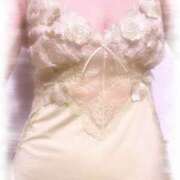 ヒメ日記 2025/03/07 19:08 投稿 富田 えり こあくまな熟女たち三河店（KOAKUMAグループ）