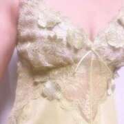 ヒメ日記 2025/03/08 09:34 投稿 富田 えり こあくまな熟女たち三河店（KOAKUMAグループ）