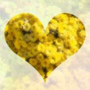 ヒメ日記 2025/03/08 10:41 投稿 富田 えり こあくまな熟女たち三河店（KOAKUMAグループ）