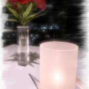 ヒメ日記 2025/03/12 20:25 投稿 富田 えり こあくまな熟女たち三河店（KOAKUMAグループ）