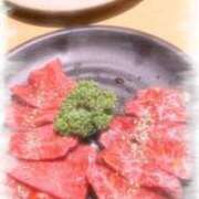 ヒメ日記 2025/03/13 22:19 投稿 富田 えり こあくまな熟女たち三河店（KOAKUMAグループ）