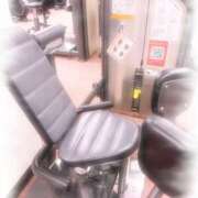 ヒメ日記 2025/03/16 08:24 投稿 富田 えり こあくまな熟女たち三河店（KOAKUMAグループ）