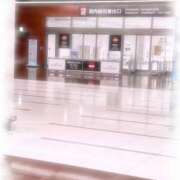 ヒメ日記 2025/03/22 20:52 投稿 富田 えり こあくまな熟女たち三河店（KOAKUMAグループ）