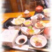 ヒメ日記 2025/03/25 20:03 投稿 富田 えり こあくまな熟女たち三河店（KOAKUMAグループ）