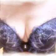 ヒメ日記 2025/04/13 13:00 投稿 富田 えり こあくまな熟女たち三河店（KOAKUMAグループ）