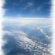 ヒメ日記 2025/04/16 00:23 投稿 富田 えり こあくまな熟女たち三河店（KOAKUMAグループ）