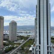 ヒメ日記 2025/04/20 16:45 投稿 富田 えり こあくまな熟女たち三河店（KOAKUMAグループ）