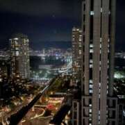 ヒメ日記 2025/04/20 21:48 投稿 富田 えり こあくまな熟女たち三河店（KOAKUMAグループ）