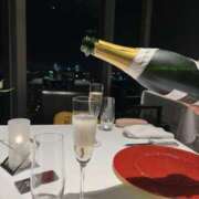 ヒメ日記 2025/04/25 12:52 投稿 富田 えり こあくまな熟女たち三河店（KOAKUMAグループ）