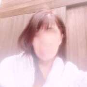 ヒメ日記 2025/04/26 13:56 投稿 富田 えり こあくまな熟女たち三河店（KOAKUMAグループ）