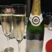 ヒメ日記 2025/04/26 16:50 投稿 富田 えり こあくまな熟女たち三河店（KOAKUMAグループ）