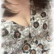 ヒメ日記 2025/04/27 09:16 投稿 富田 えり こあくまな熟女たち三河店（KOAKUMAグループ）