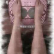 ヒメ日記 2025/04/28 07:46 投稿 富田 えり こあくまな熟女たち三河店（KOAKUMAグループ）