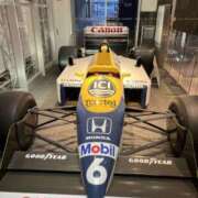 ヒメ日記 2025/04/29 05:33 投稿 富田 えり こあくまな熟女たち三河店（KOAKUMAグループ）