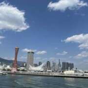 ヒメ日記 2025/04/29 14:21 投稿 富田 えり こあくまな熟女たち三河店（KOAKUMAグループ）