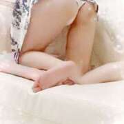 ヒメ日記 2025/05/16 08:59 投稿 富田 えり こあくまな熟女たち三河店（KOAKUMAグループ）