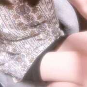 ヒメ日記 2025/06/28 13:57 投稿 富田 えり こあくまな熟女たち三河店（KOAKUMAグループ）