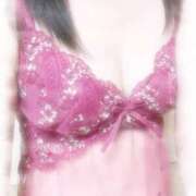 ヒメ日記 2025/07/03 20:49 投稿 富田 えり こあくまな熟女たち三河店（KOAKUMAグループ）