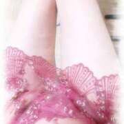 ヒメ日記 2025/07/05 08:47 投稿 富田 えり こあくまな熟女たち三河店（KOAKUMAグループ）