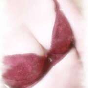 ヒメ日記 2025/07/06 07:11 投稿 富田 えり こあくまな熟女たち三河店（KOAKUMAグループ）